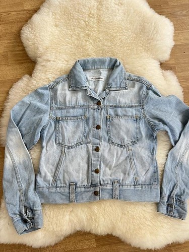 Women dolce gabbana jacket - gabbana,