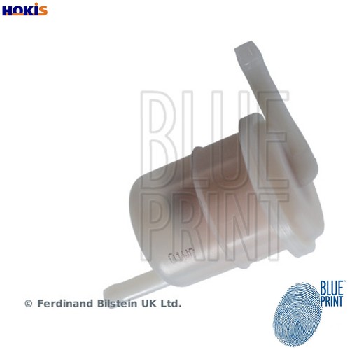 Fuel filter adn12301 for - fuel,