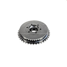 BSA 42T REAR SPROCKET (5/8" X
