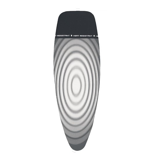 Brabantia ironing board cover - brabantia,
