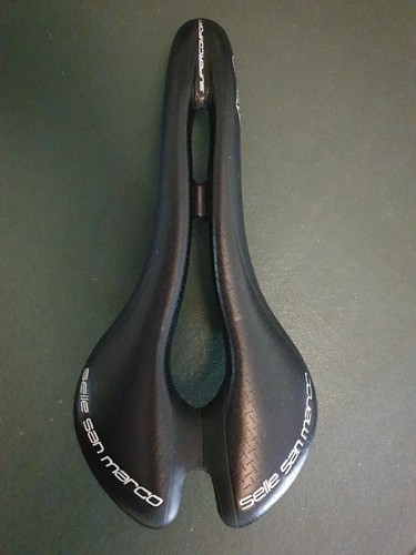 Selle san marco aspide - san,