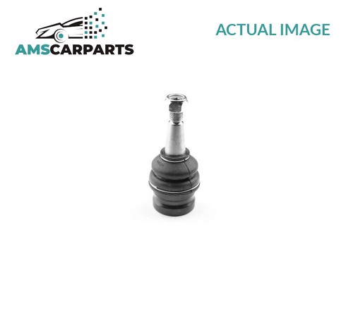 Suspension ball joint front - joint,