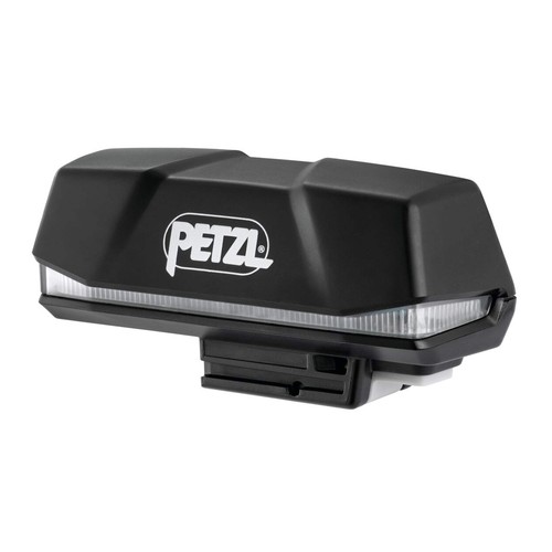 Petzl rechargeable battery - petzl, r1