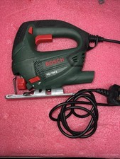 Bosch PST 700 E 500W Compact