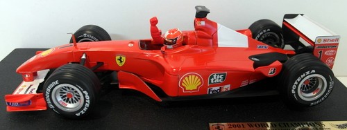 Hot wheels scale - hot,