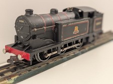 Hornby Dublo EDL17 Class N2
