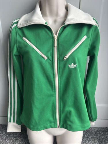 Green adidas adicolor 70s - adicolor,