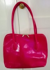 Barberinis FIRENZE Genuine