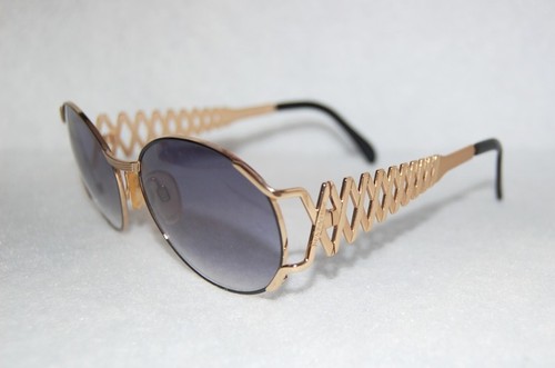 Vintage yves saint - vintage, laurent
