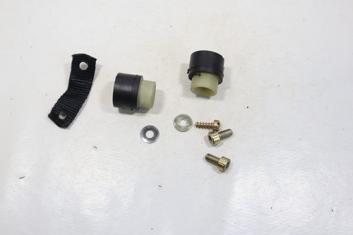 Genuine antivibration element - antivibration,