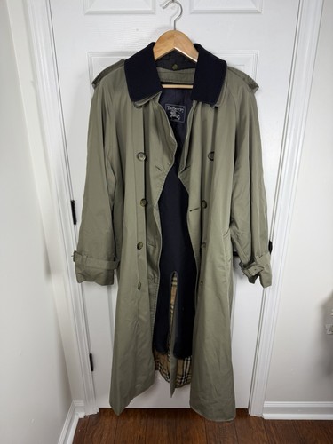 Burberry vintage nova check - nova,
