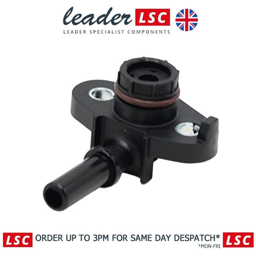 9804021880 brake pump - brake,