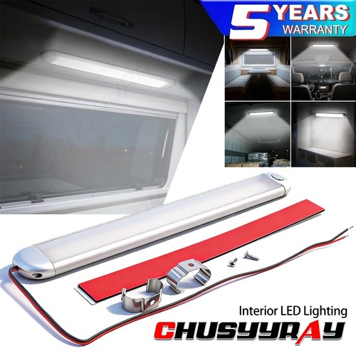 For peugeot expert - for,