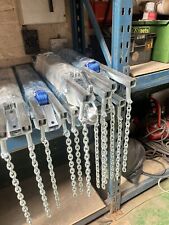 Car Towing A Frame 2.6Ton