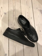 Common Projects Achilles Low