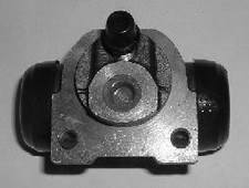 WHEEL CYLINDER REAR FITS FORD