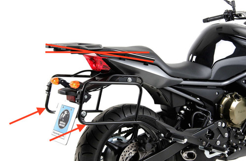 Yamaha xj6 diversion bj - yamaha, ab