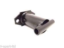 Porsche 986 & 987 Boxster 996