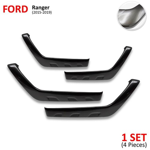 Fits ford ranger - ford, 2015