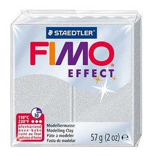 FIMO Effect Polymer Oven