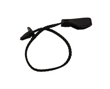 Genuine mazda 2019 2021 - genuine, 2019-2021