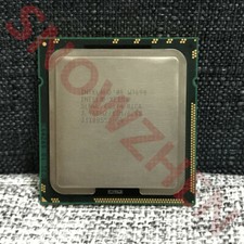 Intel xeon w3690 cpu 46 - w3690,