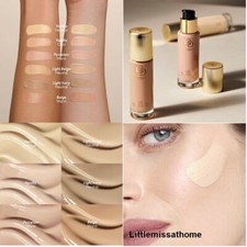 ORIFLAME GIORDANI GOLD AGE