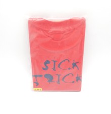 Tech deck shirt sick - t-shirt, tricks