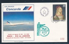 67054) AF Concorde LF