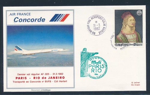 67054 concorde lf - af,