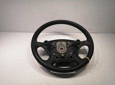 IVECO DAILY STEERING WHEEL 4