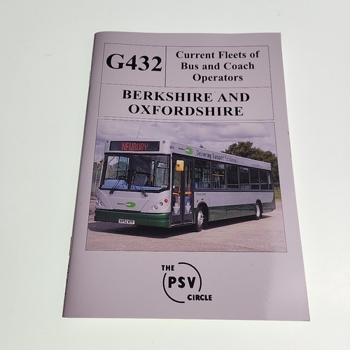 Current fleets bus coach - bus, &