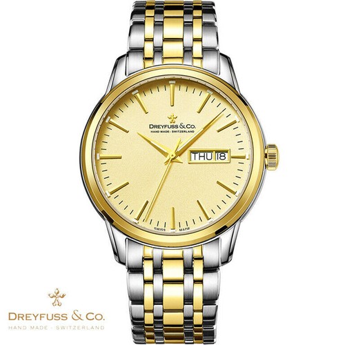 Dreyfuss dgb00126 03 1890 - dreyfuss, dgb00126/03