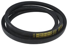 Westwood T1200, T1600 36" Deck