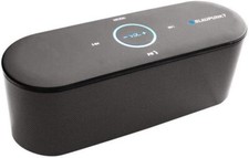 Blaupunkt Touchcontrol LED