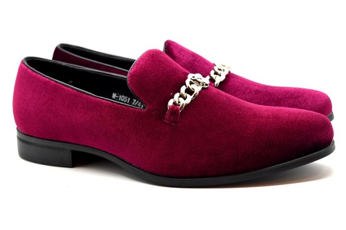Mens velvet slip dress - velvet,