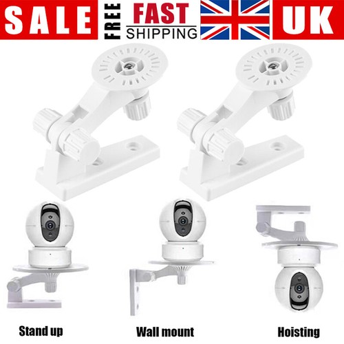 New 180 adjustable - 180°,