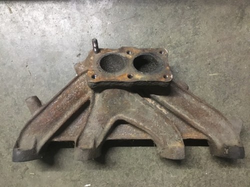 Rabbit jetta golf mk1 6l - rabbit,