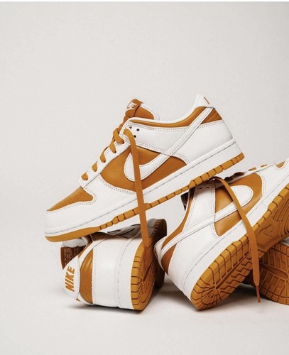 Nike dunk - dunk,