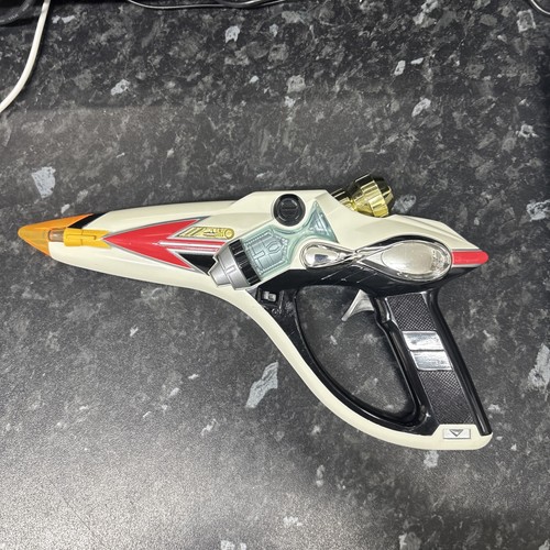 Vintage 2000 bandai power - 2000,