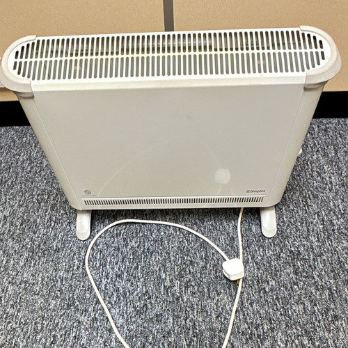Dimplex desc2tn 2000w - dimplex,