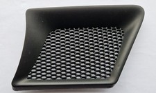 Alfa Romeo GT  Front bumper