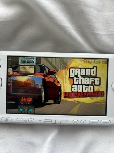 Sony psp memory card - sony, games