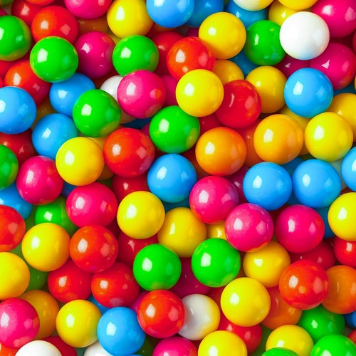 Berrymans gumball machine - berrymans,
