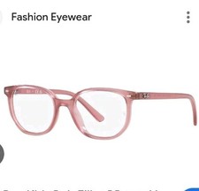 Ray-Ban Kids Rob Elliot