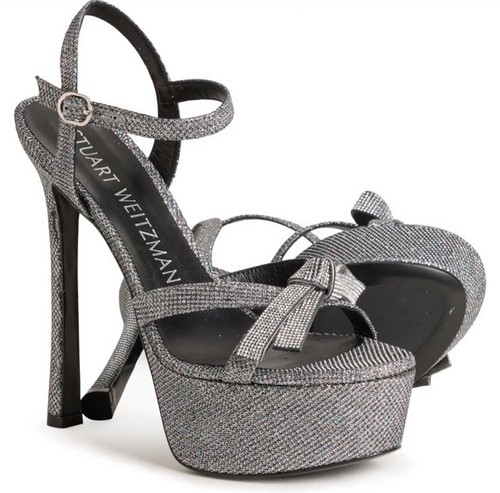 Stuart weitzman shoes 9 - shoes, sz