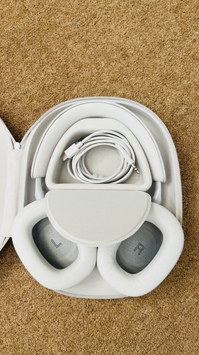 Bowers wilkins px7 s2e noise - wilkins,