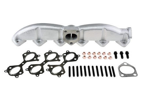 Exhaust manifold gasket for - exhaust,