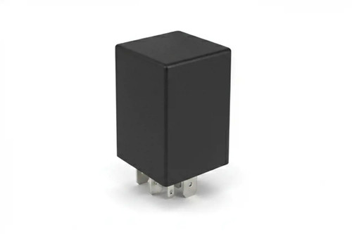 Wiper relay 99551820301 vika