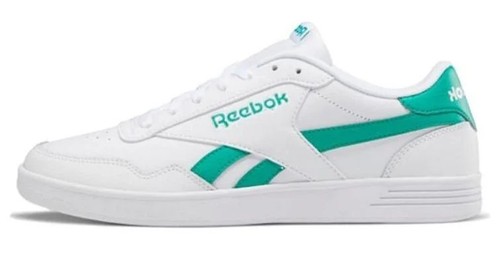 Size reebok classic - uk,
